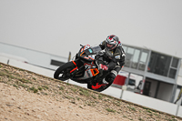 Bike_69